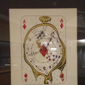 Meet your Posher, Charles